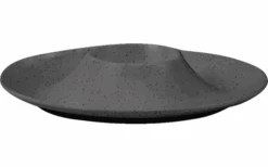 Brunner Eierbecher DOLOMIT Grün -Campingausrüstung 708947 4792421