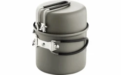 Optimus Elektra Black Edition Kochsystem Gaskocher Kochset 5teilig 7 Optimus Elektra Black Edition Kochsystem Gaskocher Kochset 5teilig -Campingausrüstung 710009 4831610