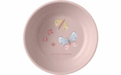 Mepal Mio Lernteller Deep Turquoise -Campingausrüstung 717848 4933946