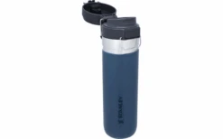 Stanley Isolierflasche 0,7 Liter Petrol -Campingausrüstung 720632 4911872 1