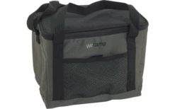 Wecamp Coolboy Kühltasche 20 Liter -Campingausrüstung 735200 4915262