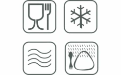 Light My Fire MyCup´n Lid Large Kaffeebecher Sandygreen -Campingausrüstung 740804 4992650 2