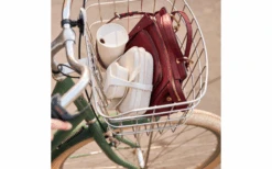 Light My Fire MyCup´n Lid Large Kaffeebecher Dustypink -Campingausrüstung 740855 4992674 1