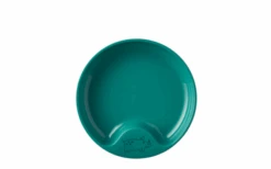 Mepal Mio Lernteller Deep Turquoise -Campingausrüstung 742145 4982351