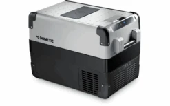 Dometic Kompressor-Kühlbox CFX 28 -Campingausrüstung 753179 5028407