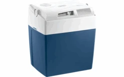 Dometic Thermoelektrische Kühlbox ME24 -Campingausrüstung 753446 5028344