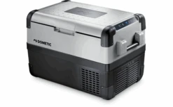 Dometic Kompressor-Kühlbox CFX 28 -Campingausrüstung 753455 5028428