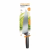 Fiskars Functional Form Kochmesser Groß 32 Cm 2 Fiskars Functional Form Kochmesser Groß 32 Cm -Campingausrüstung 753527 5036285