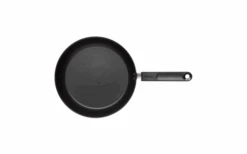 Fiskars Functional Form Bratpfanne 24 Cm -Campingausrüstung 753575 5036201