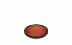 Sea To Summit X-Cup Faltbarer Becher 250 Ml Navy -Campingausrüstung 753770 5222330