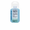 Sea To Summit Wilderness Wash Wasch- Und Spülmittel 40 Ml -Campingausrüstung 754286 5046071