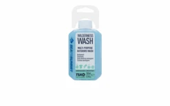 Sea To Summit Wilderness Wash Wasch- Und Spülmittel 40 Ml