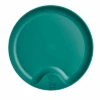 Mepal Mio Kinderteller Sailors Bay -Campingausrüstung 756881 5070998