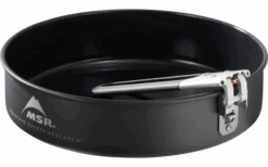 MSR Pfanne Keramik 21,1 Cm 7 MSR Pfanne Keramik 21,1 Cm -Campingausrüstung 759557 5223512