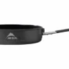 MSR Pfanne Keramik 21,1 Cm -Campingausrüstung 763199 5223506