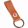 Fjällräven Kanken Schlüsselanhänger Navy 1 Fjällräven Kanken Schlüsselanhänger Navy -Campingausrüstung 770333 5132963