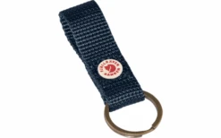 Fjällräven Kanken Schlüsselanhänger Spicy Orange -Campingausrüstung 770339 5132975 3