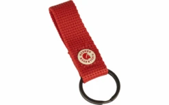 Fjällräven Kanken Schlüsselanhänger Spicy Orange -Campingausrüstung 770348 5132987 3