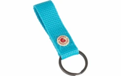 Fjällräven Kanken Schlüsselanhänger Navy -Campingausrüstung 772514 5132993