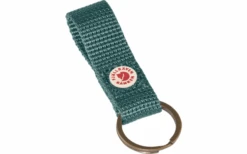 Fjällräven Kanken Schlüsselanhänger Ox Red 15 Fjällräven Kanken Schlüsselanhänger Ox Red -Campingausrüstung 772517 5132999 2