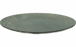 Koziol Club Geschirr-Set 8 Teilig 8 Koziol Club Geschirr-Set 8 Teilig -Campingausrüstung 786440 5180273