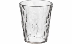 Koziol Club Geschirr-Set 8 Teilig 9 Koziol Club Geschirr-Set 8 Teilig -Campingausrüstung 786443 5180279