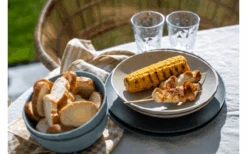 Koziol Club Geschirr-Set 8 Teilig 10 Koziol Club Geschirr-Set 8 Teilig -Campingausrüstung 786446 5180285