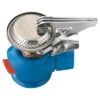 Campingaz Kocher Twister Plus PZ -Campingausrüstung 78952 2382115