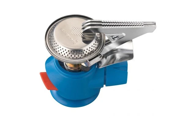 Campingaz Kocher Twister Plus PZ 3 Campingaz Kocher Twister Plus PZ