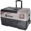 Berger B30-T Kompressorkühlbox 29 Liter 1 Berger B30-T Kompressorkühlbox 29 Liter -Campingausrüstung 789632 5205665