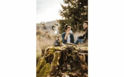 Enders Kartuschen-Gaskocher Olymp -Campingausrüstung 795884 5224568