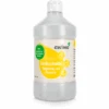 Awiwa Shine Handspülmittel 500 Ml -Campingausrüstung 800018 5230463