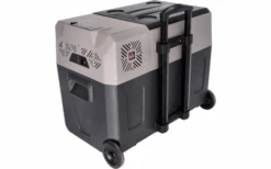 Berger B30-T Kompressorkühlbox 29 Liter -Campingausrüstung 802487 5237825
