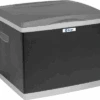 Berger K40 Hybrid Kompressorkühlbox 40 Liter -Campingausrüstung 814829 5292428
