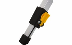 Berger Kühlboxständer -Campingausrüstung 822044 5313572