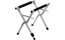 Berger Kühlboxständer -Campingausrüstung 822047 5313578