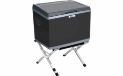 Berger Kühlboxständer -Campingausrüstung 822089 5313674