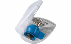 Campingaz Twister Plus Ventilkartuschenkocher 2900 W -Campingausrüstung 822941 5316956