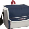 Campingaz Fold'N Cool Kühltasche 5 Liter -Campingausrüstung 823013 5318102