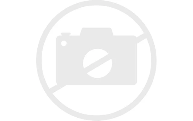 GOK Gaskocher 2-flammig 50 Mbar 3,5 KW Weiss Anschluss RST8 Rost Schwarz 4 GOK Gaskocher 2-flammig 50 Mbar 3,5 KW Weiss Anschluss RST8 Rost Schwarz – Bild 2