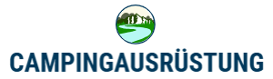 Campingausrüstung